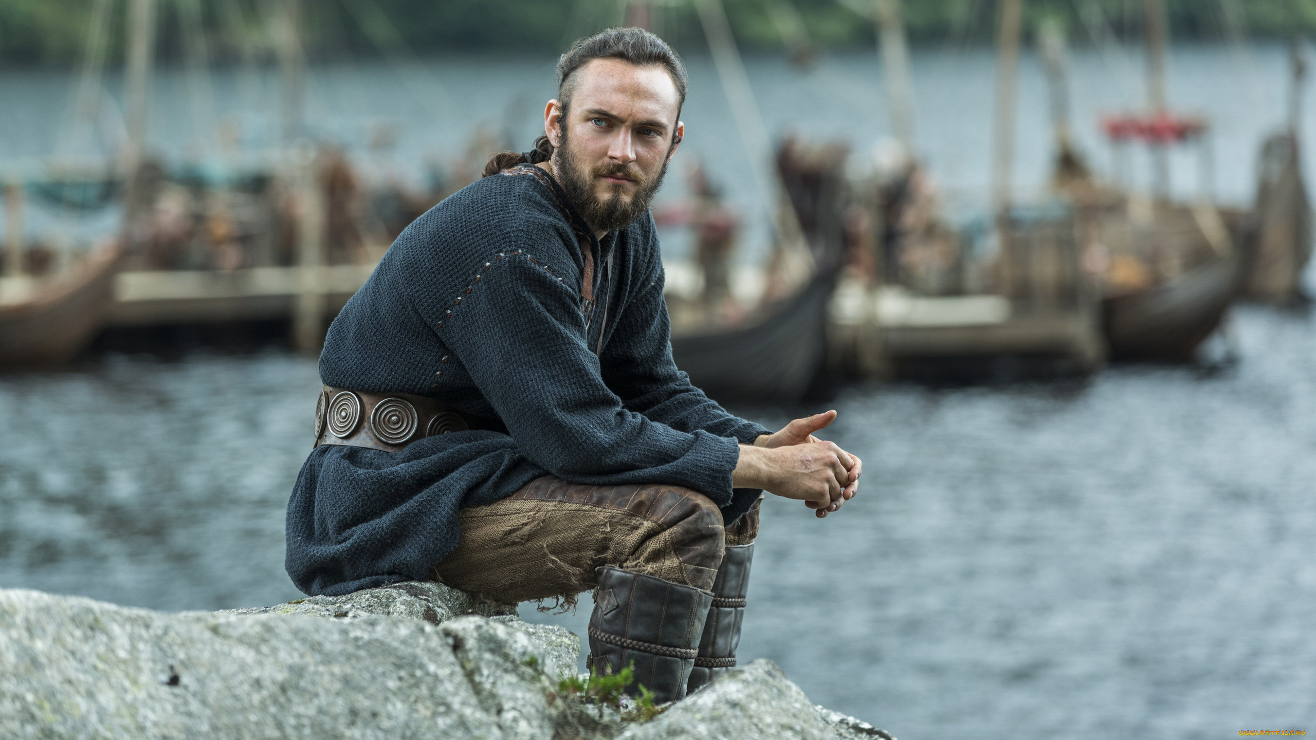  , vikings , 2013,  , george, blagden, athelstan